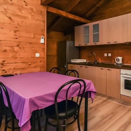 Holiday Home Palma-5 By Interhome Anić Eksteriør bilde
