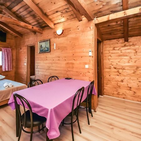 Holiday Home Palma-5 By Interhome Anić Eksteriør bilde